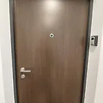 Appartement Jk 47 A Z Miejscem Postojowym W Garazu *